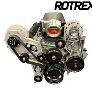 LS Truck Front – withLogo
