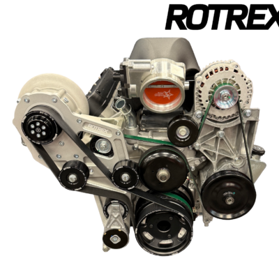 LS Truck Front – withLogo