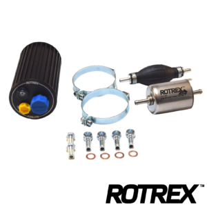 1381 – Rotrex standard oil set – 2024-No-Background